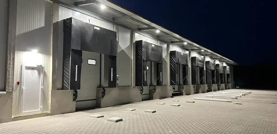 Húsház – a megbízható beszállító