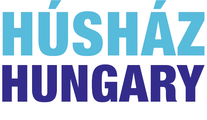Húsház Hungary